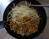 最速の金曜日のキーマカレー作り方26写真