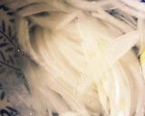 油淋鶏　中華　２０２２作り方9写真