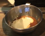 【簡単】濃厚豚骨風博多屋台の焼きらーめん作り方5写真
