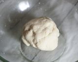 おからパウダーで作る！低糖質ピザ作り方1写真