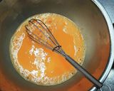 ふわふわ 大豆粉パン作り方3写真