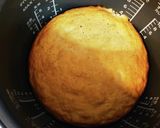 ふわふわ 大豆粉パン作り方18写真