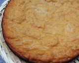 ふわふわ 大豆粉パン作り方19写真