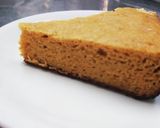 ふわふわ 大豆粉パン作り方20写真