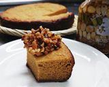 ふわふわ 大豆粉パン作り方21写真