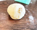 くるみパン作り方6写真