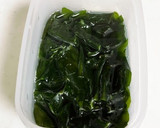 そら豆の酒と白だし煮作り方3写真