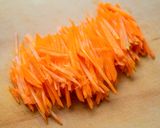63℃ ツナのカンパーニュサンドイッチ作り方23写真