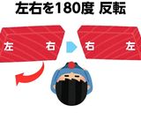 【コツ】お刺身がバラバラに切れちゃう時作り方3写真