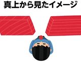 【コツ】お刺身がバラバラに切れちゃう時作り方2写真