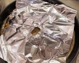 甘すぎない！カレイの煮付け作り方3写真