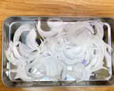 ほたて丸ごと！ごちそうポテトサラダ作り方2写真