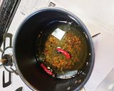 入れるだけピクルス作り方5写真