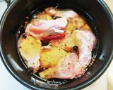 入れるだけピクルス作り方6写真