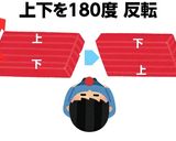 【コツ】お刺身がバラバラに切れちゃう時作り方4写真