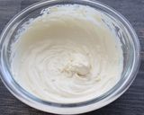 こめココで作るヨーグルトカップケーキ作り方1写真