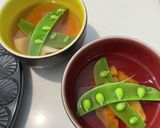 令和四年4月22日　献立作り方3写真