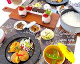 令和四年4月22日　献立作り方5写真