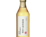 春キャベツとしらすの梅酢和え作り方1写真
