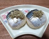 コノシロの手まり寿司作り方5写真