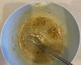ダイエットに！おからと豆腐のケーキ作り方3写真