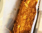 ダイエットに！おからと豆腐のケーキ作り方5写真
