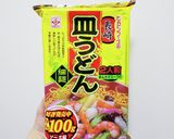 おすすめ皿うどん☆ミンチたっぷりで大満足作り方1写真