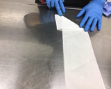【端午の節句・新島学校給食】中華ちまき作り方6写真