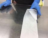 【端午の節句・新島学校給食】中華ちまき作り方8写真
