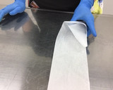 【端午の節句・新島学校給食】中華ちまき作り方8写真