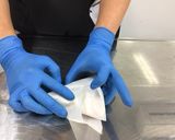 【端午の節句・新島学校給食】中華ちまき作り方12写真
