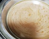 おすすめ皿うどん☆ミンチたっぷりで大満足作り方4写真