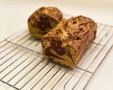 ダイエットに！おからと豆腐のケーキ作り方6写真