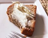 自家製サワークリーム(スメタナ)作り方4写真