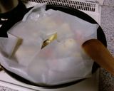 ※中華風・肉じゃが作り方4写真