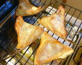 春の鯛めし作り方1写真