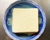 レンジ肉無豆腐生姜味噌炒め味野菜炒め作り方1写真