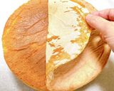 フルーツいっぱい♡ショートケーキ♡作り方31写真