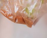 ずぼらな僕の味噌鶏作り方2写真