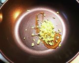 人参しりしり　ピリ辛作り方4写真