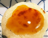 もちもちいももち+たれ作り方4写真