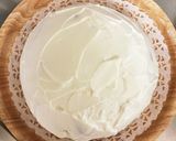 ストロベリーチョコ☆ズコット作り方8写真