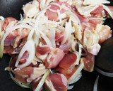 鶏肉のねぎポン 旦那さんお墨付き作り方6写真
