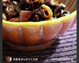 犬ご飯　作り置き鳥レバー作り方11写真