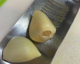 絶品カツオのカルパッチョ!簡単昆布茶締め作り方4写真