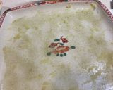 絶品カツオのカルパッチョ!簡単昆布茶締め作り方5写真