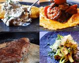 【鯛のポワレ】レモンバターソース作り方11写真