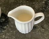 Quinoaのスーパーボウル作り方5写真