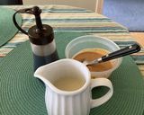 Quinoaのスーパーボウル作り方6写真