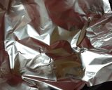 焼きナスピザ作り方4写真